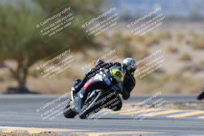 media/Mar-21-2025-CVMA Friday Practice (Fri) [[30cd4fe323]]/3-Racer 2/Session 3 (Turn 5 Tree of Life)/